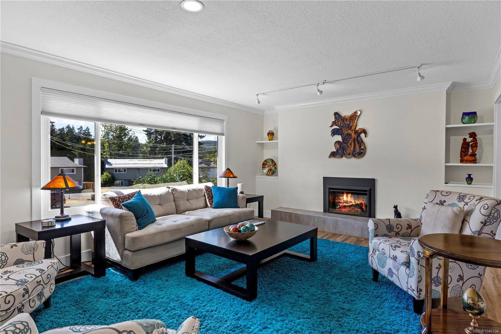1185 Stuart Pl, Ladysmith, BC