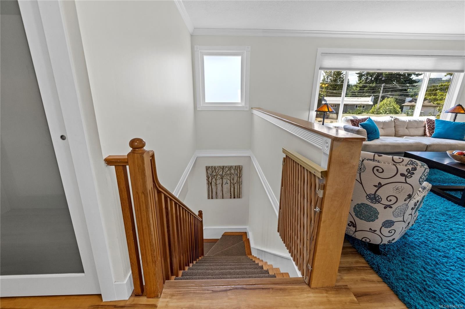1185 Stuart Pl, Ladysmith, BC