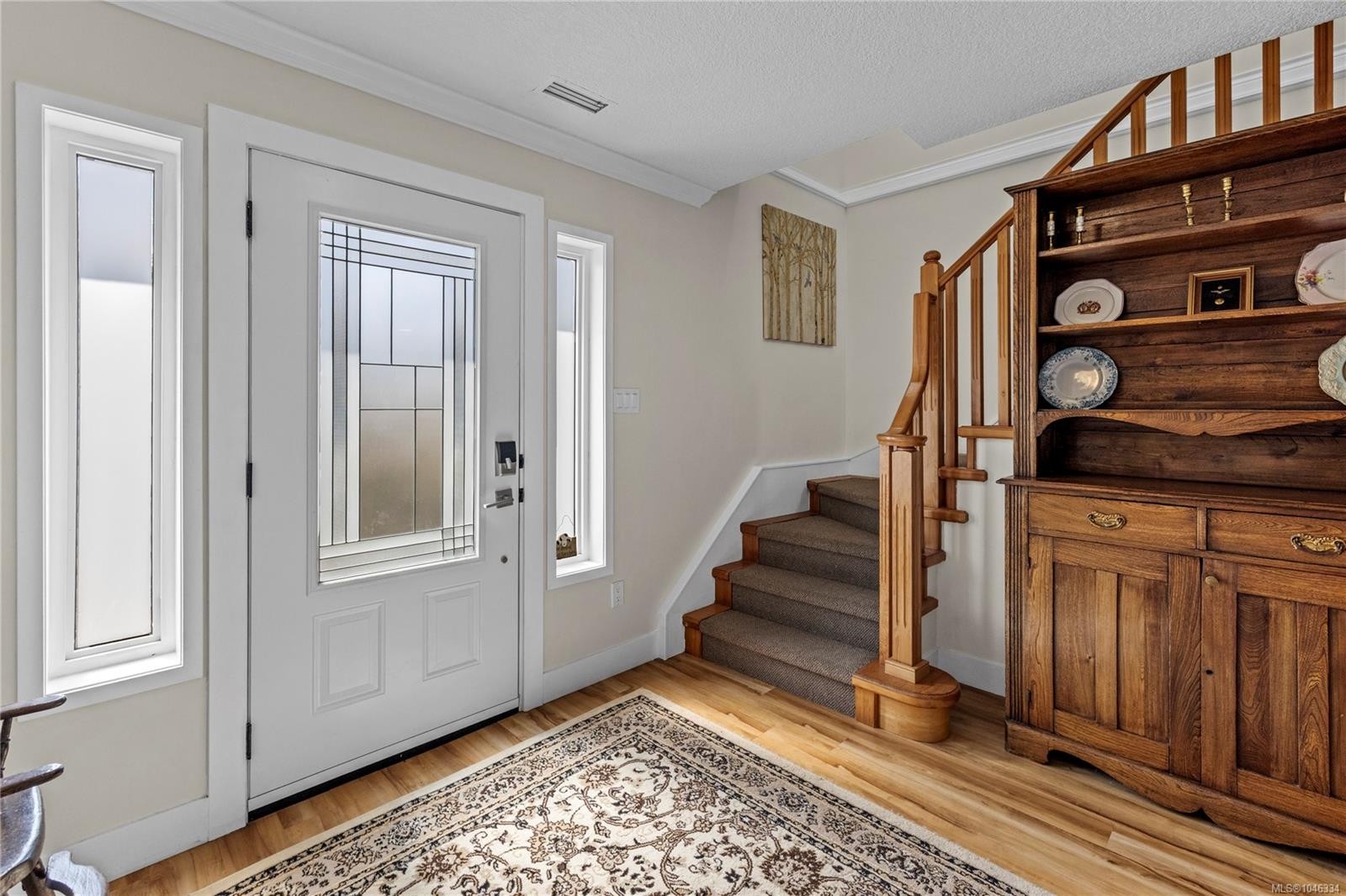 1185 Stuart Pl, Ladysmith, BC