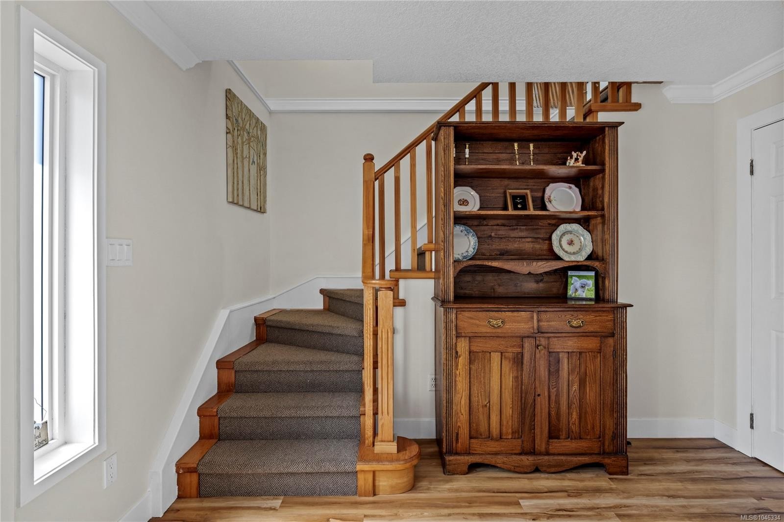 1185 Stuart Pl, Ladysmith, BC