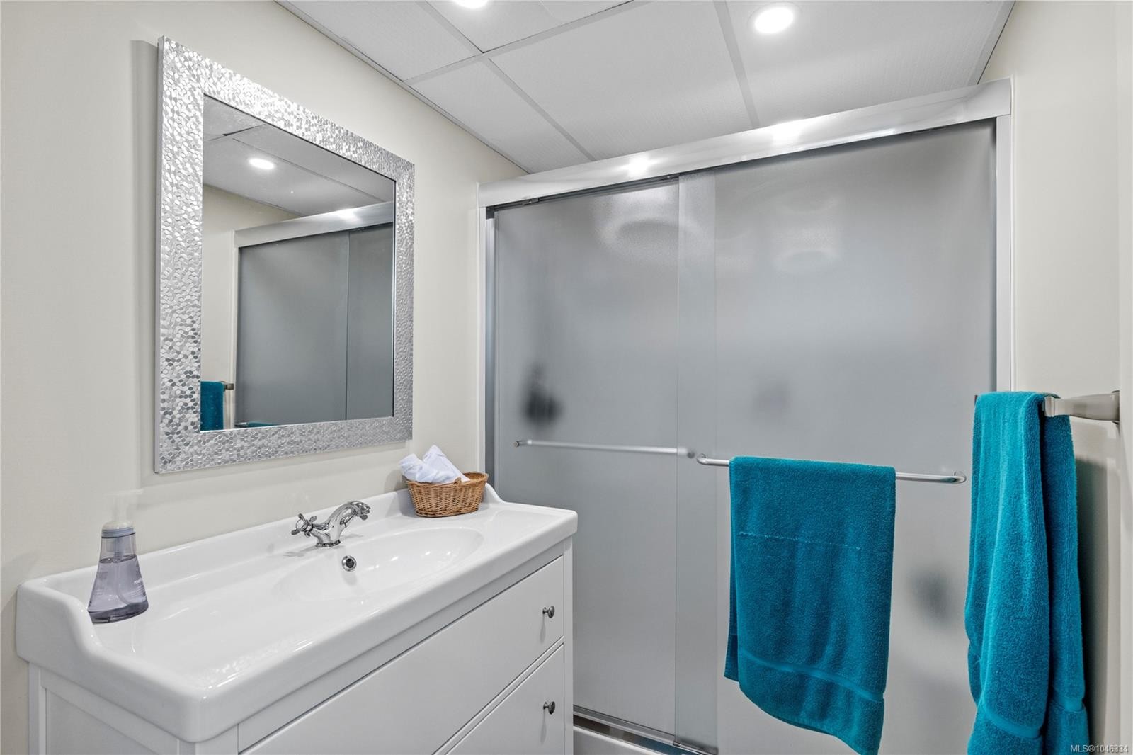 1185 Stuart Pl, Ladysmith, BC