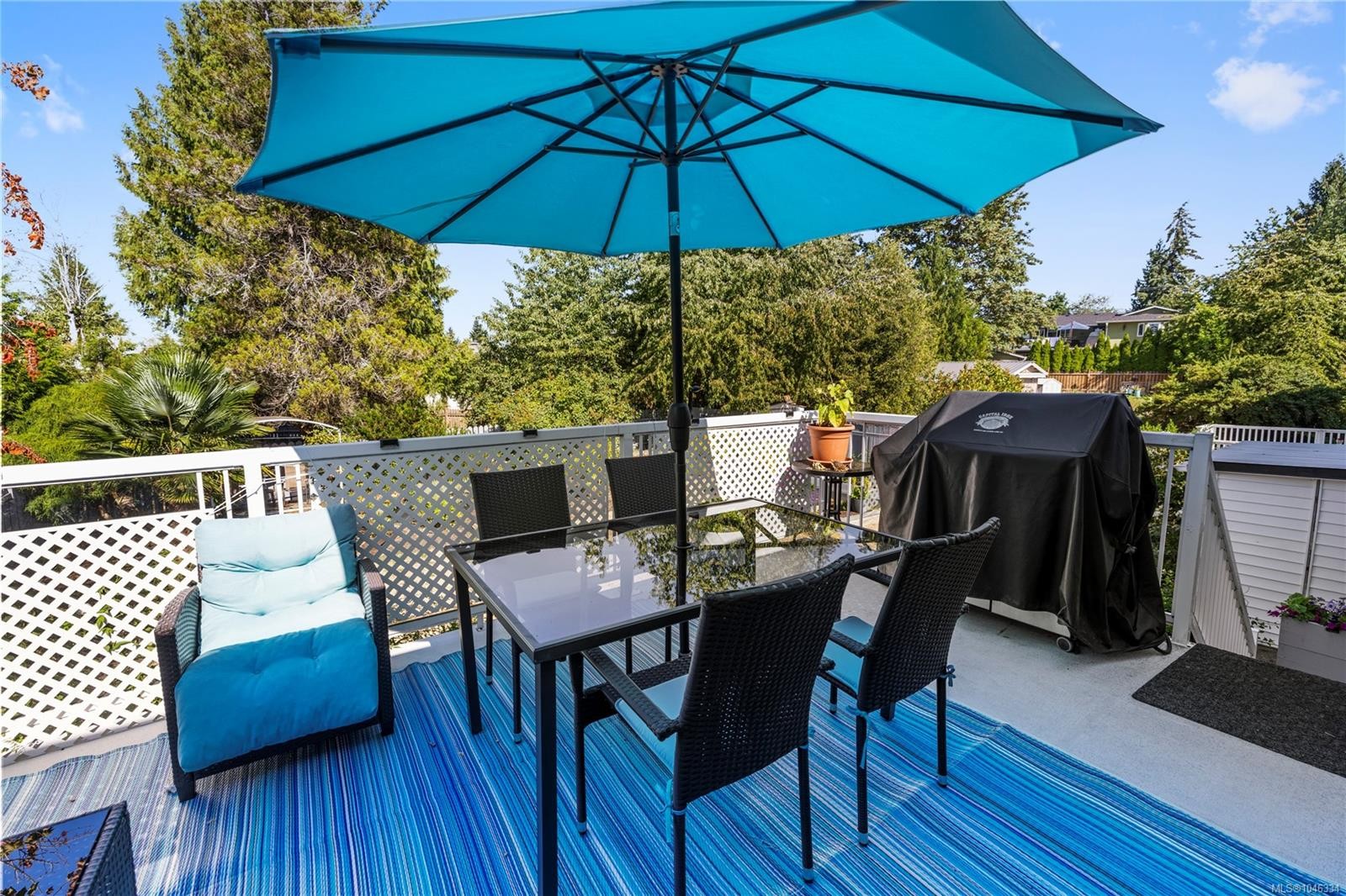 1185 Stuart Pl, Ladysmith, BC