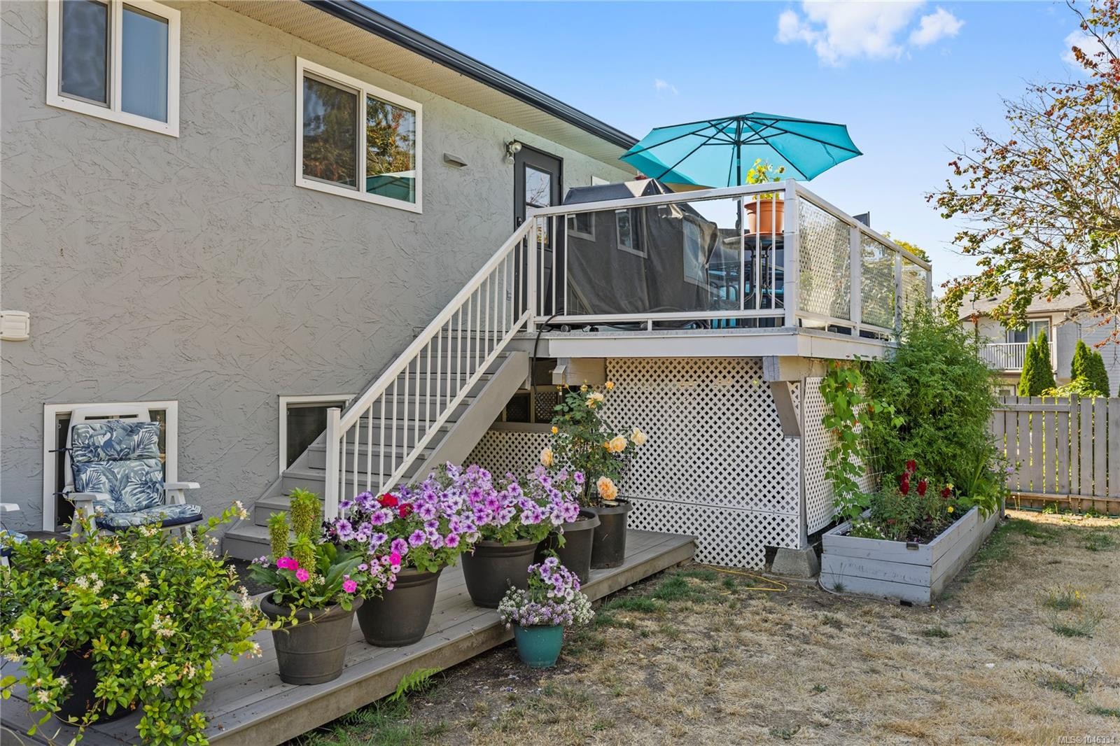 1185 Stuart Pl, Ladysmith, BC