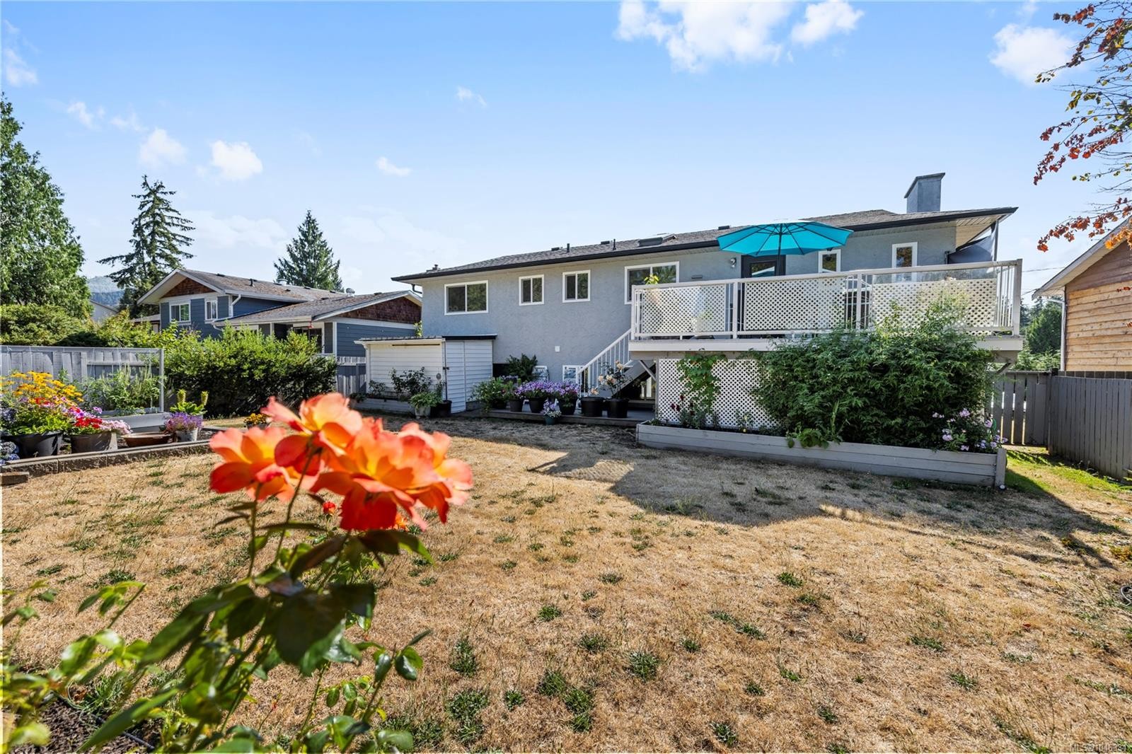 1185 Stuart Pl, Ladysmith, BC