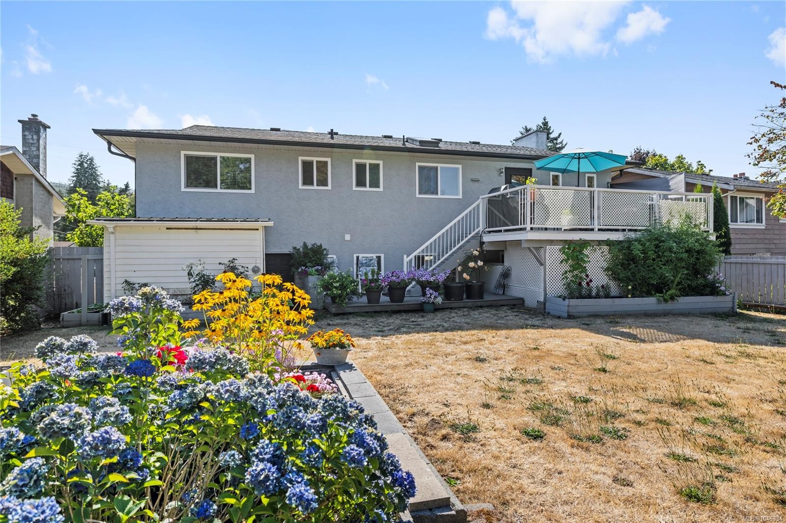 1185 Stuart Pl, Ladysmith, BC