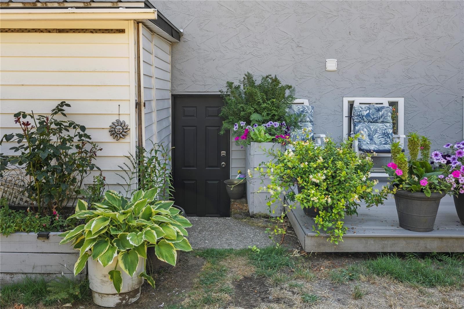 1185 Stuart Pl, Ladysmith, BC