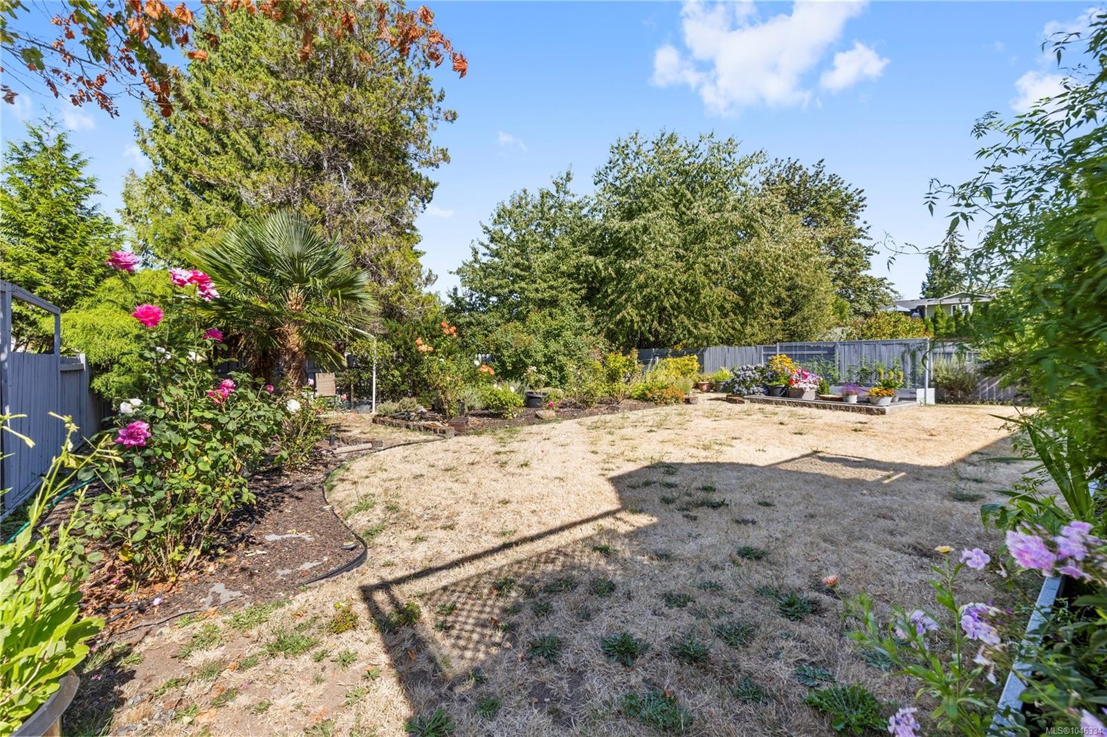 1185 Stuart Pl, Ladysmith, BC