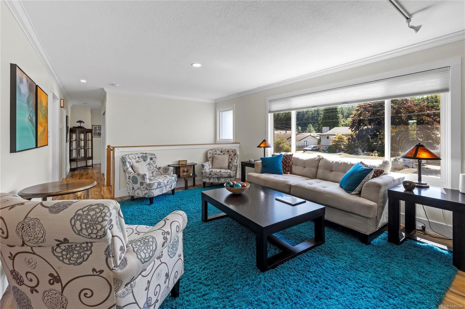 1185 Stuart Pl, Ladysmith, BC