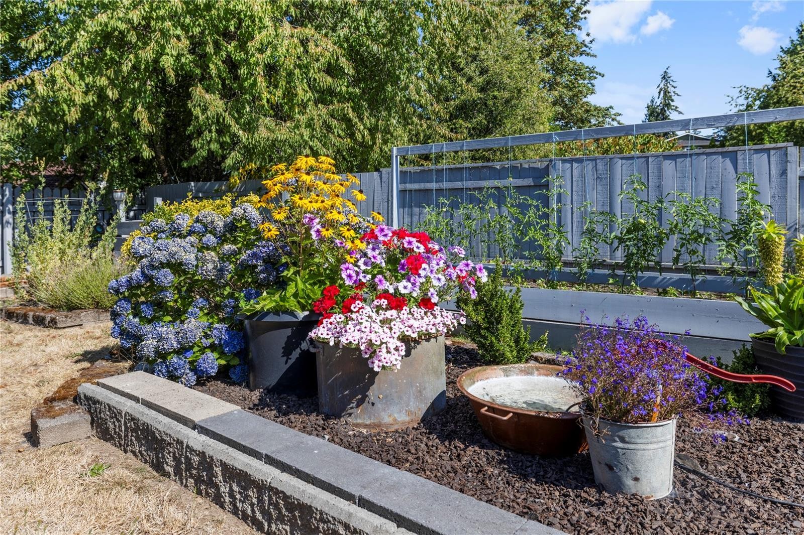 1185 Stuart Pl, Ladysmith, BC