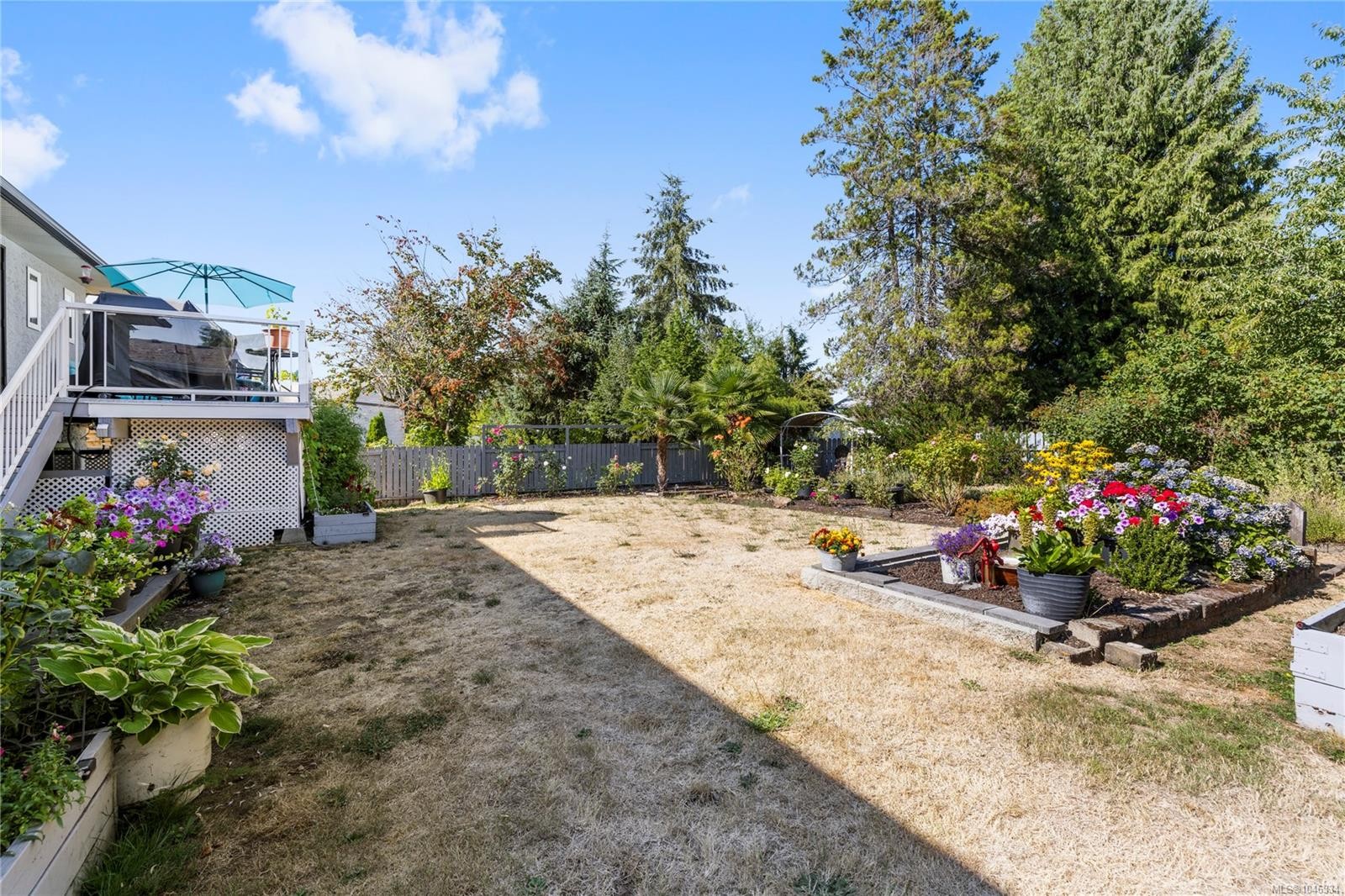 1185 Stuart Pl, Ladysmith, BC