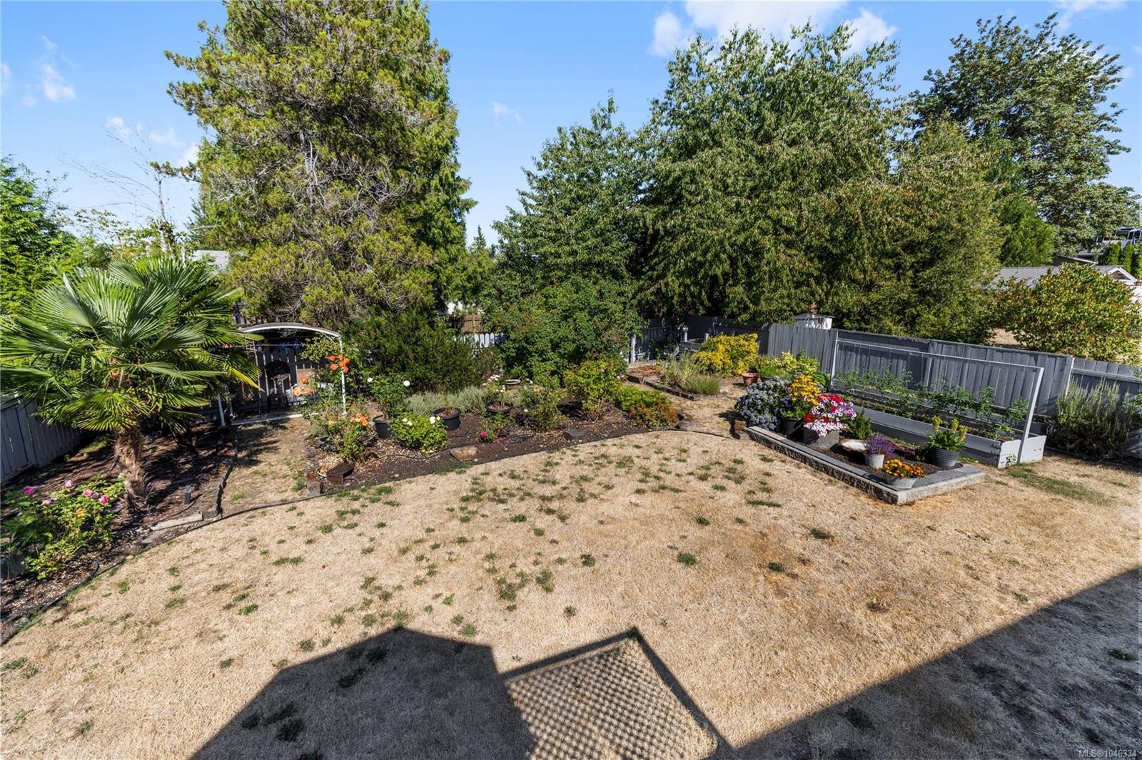 1185 Stuart Pl, Ladysmith, BC