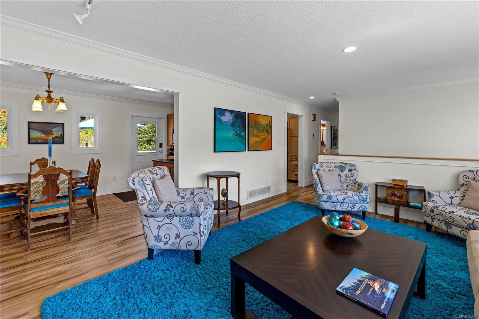 1185 Stuart Pl, Ladysmith, BC
