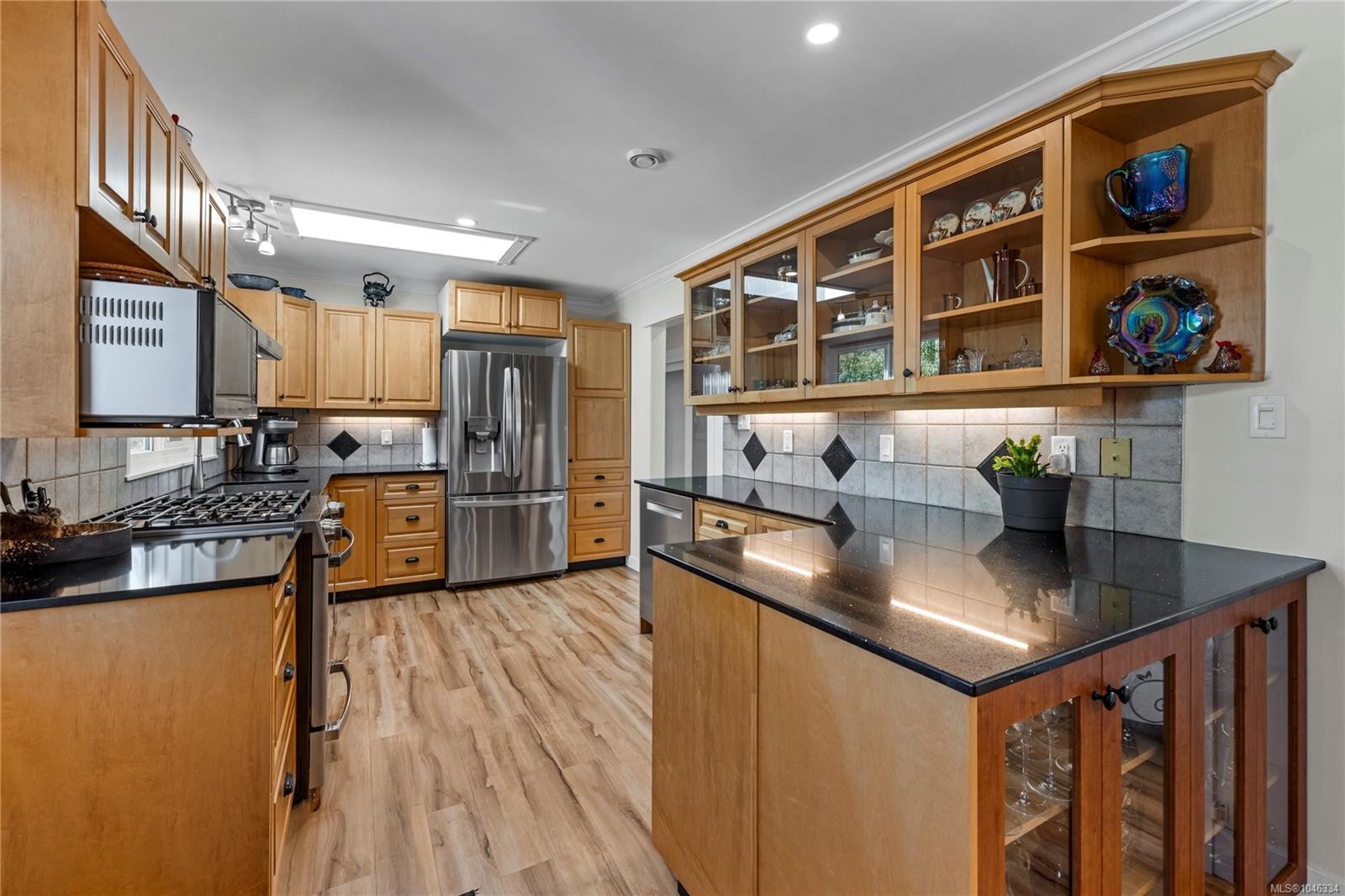 1185 Stuart Pl, Ladysmith, BC