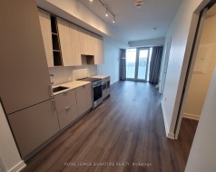 3212-3883 Quartz Road Mississauga, ON L5B 4M6