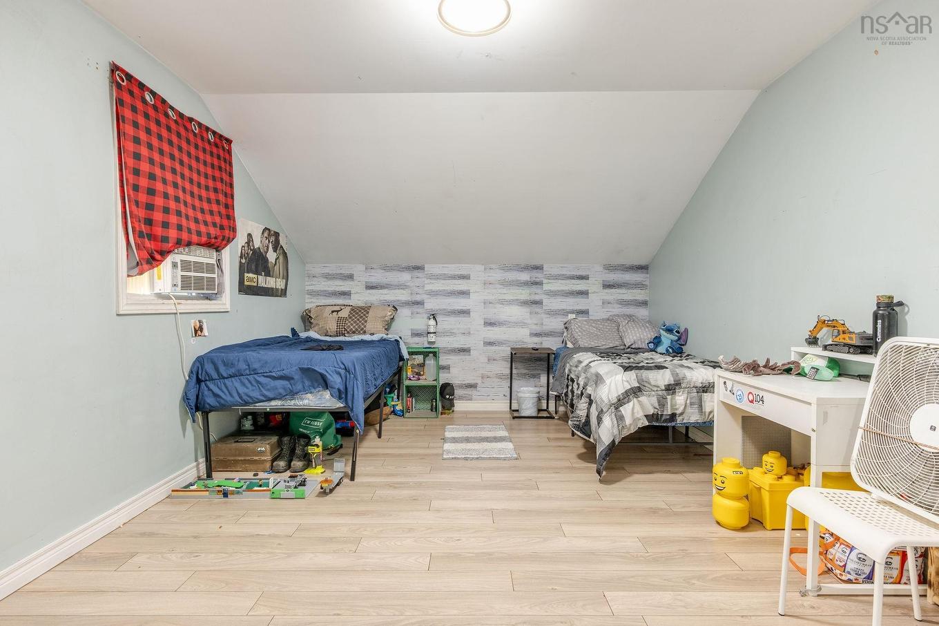 47 Asquith Avenue, Stewiacke, NS - Indoor Photo Showing Other Room