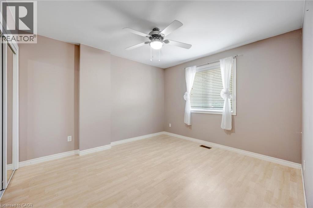 5372 Spruce Avenue, Burlington, ON - Indoor Photo Showing Other Room