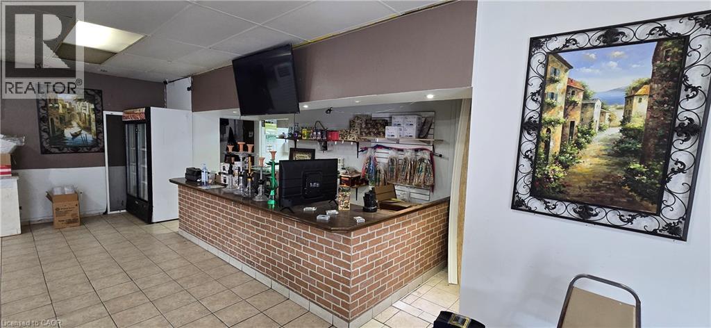 610 Upper James Street, Hamilton, ON