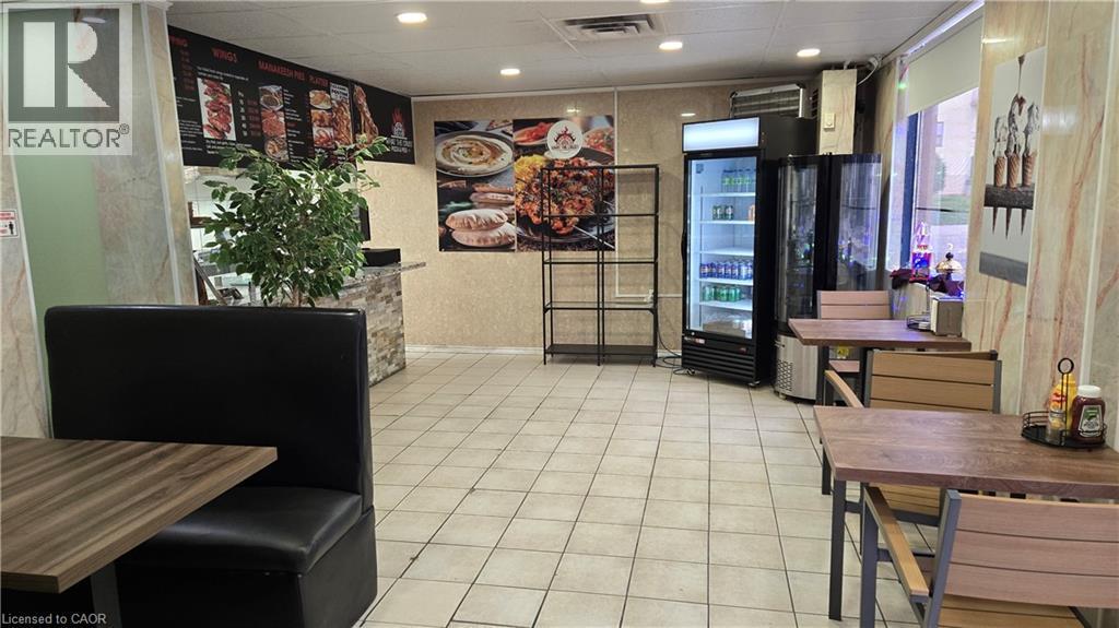 610 Upper James Street, Hamilton, ON