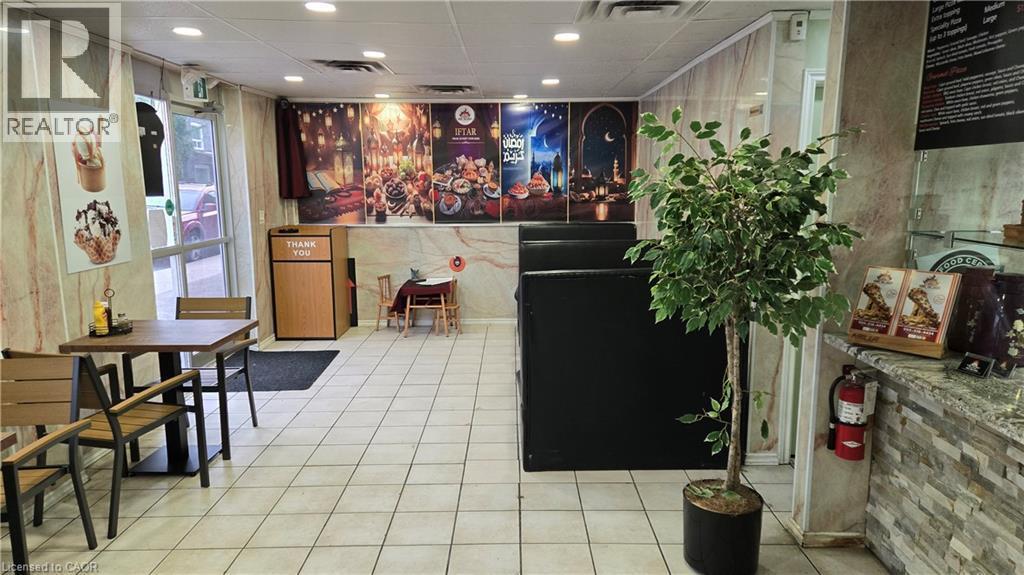 610 Upper James Street, Hamilton, ON