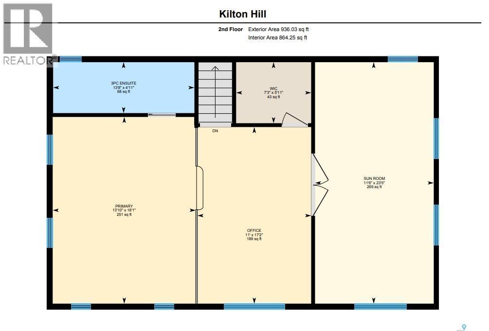 Chant Acreage, Swift Current Rm No. 137, SK - Other