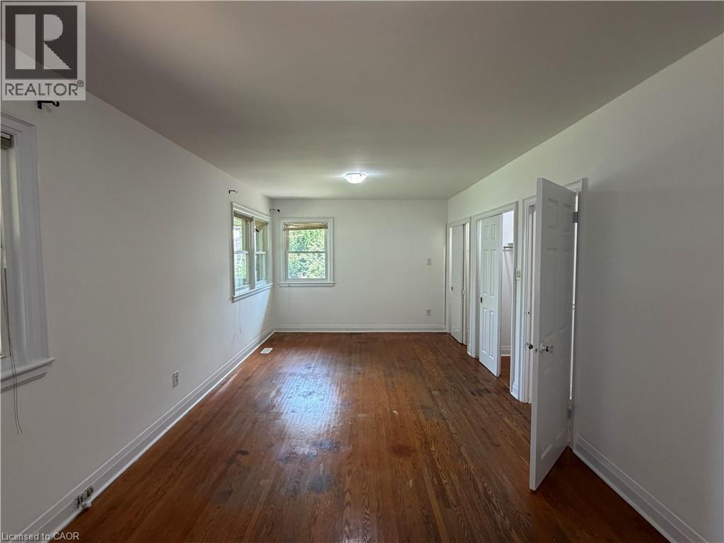603 Rymal Road W, Hamilton, ON