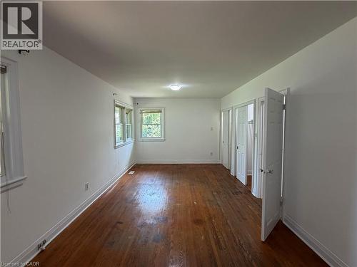 603 Rymal Road W, Hamilton, ON 