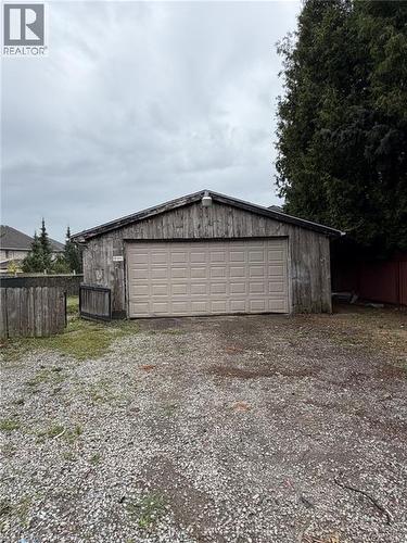 603 Rymal Road W, Hamilton, ON 
