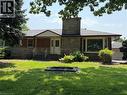 603 Rymal Road W, Hamilton, ON 
