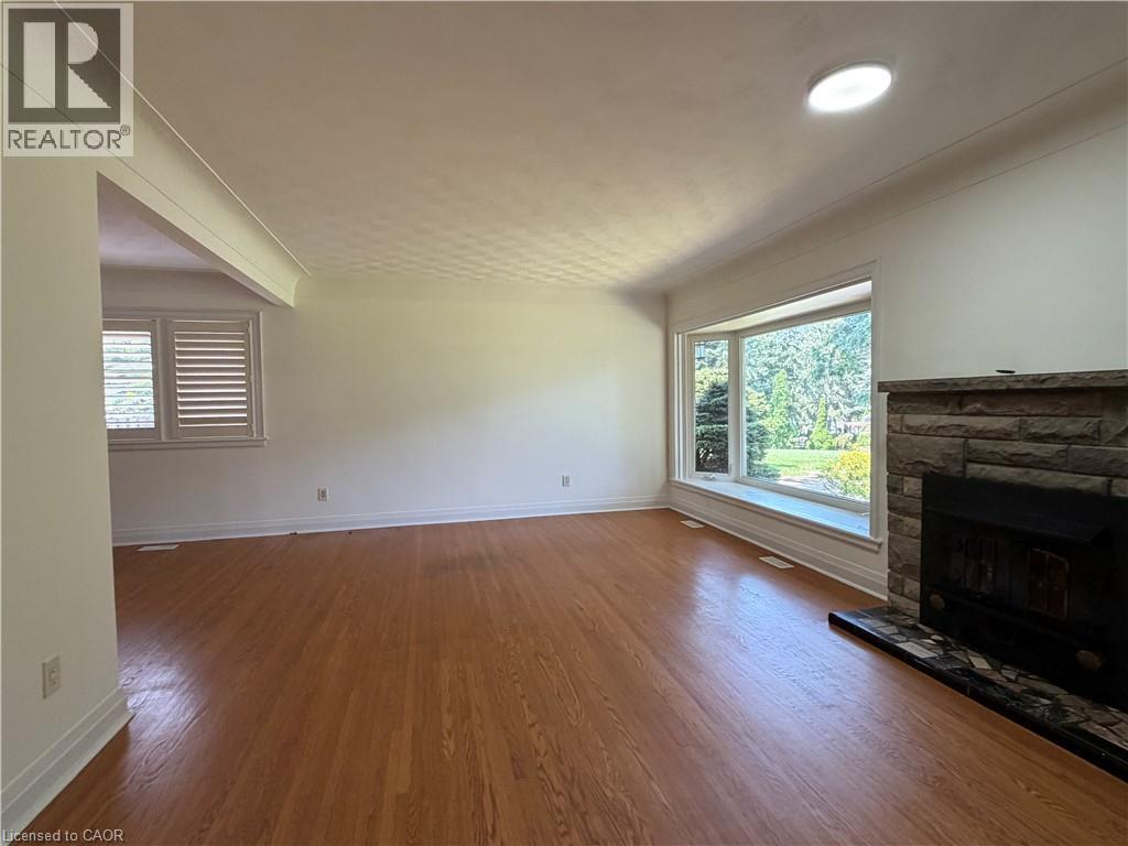 603 Rymal Road W, Hamilton, ON