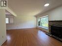 603 Rymal Road W, Hamilton, ON 