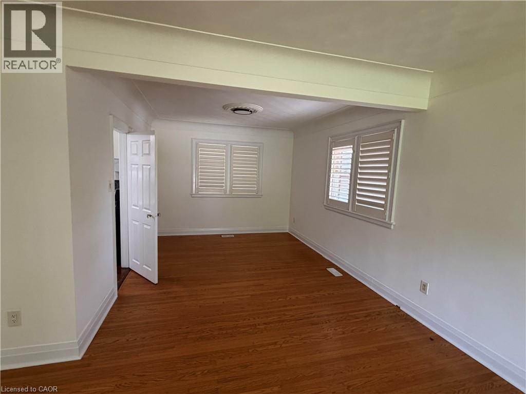 603 Rymal Road W, Hamilton, ON