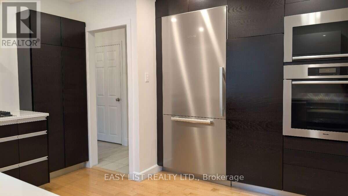 1895 Savoy Place, Ottawa, ON - Indoor