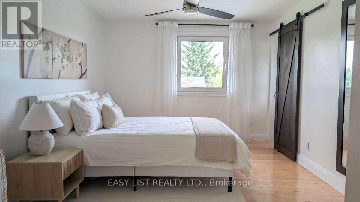 1895 Savoy Place, Ottawa, ON - Indoor Photo Showing Bedroom