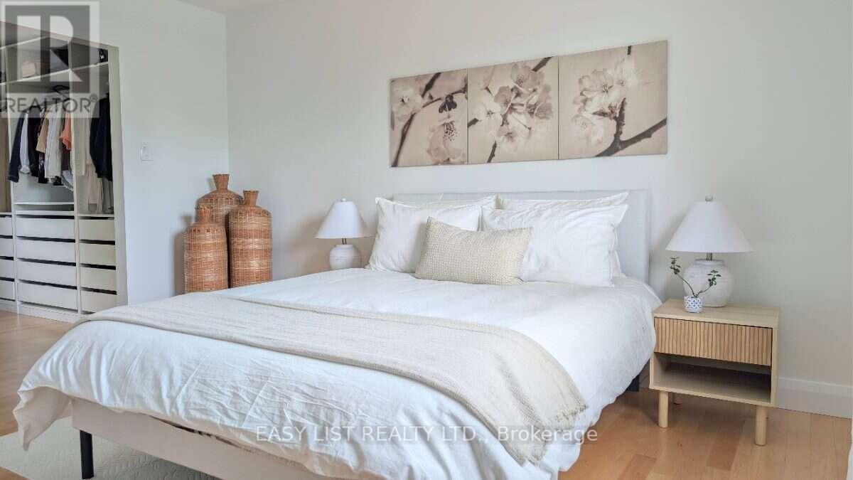 1895 Savoy Place, Ottawa, ON - Indoor Photo Showing Bedroom