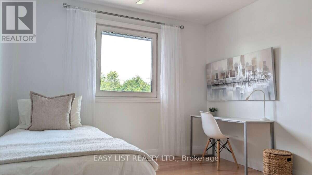 1895 Savoy Place, Ottawa, ON - Indoor Photo Showing Bedroom