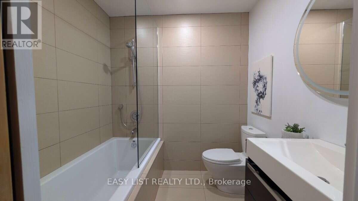 1895 Savoy Place, Ottawa, ON - Indoor Photo Showing Bathroom