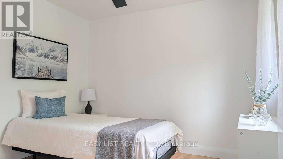 1895 Savoy Place, Ottawa, ON - Indoor Photo Showing Bedroom