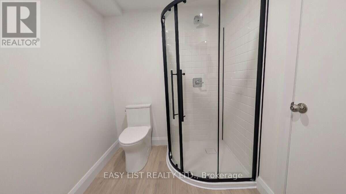 1895 Savoy Place, Ottawa, ON - Indoor Photo Showing Bathroom