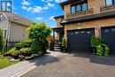 218 Macaulay Street E, Hamilton, ON  - Outdoor 