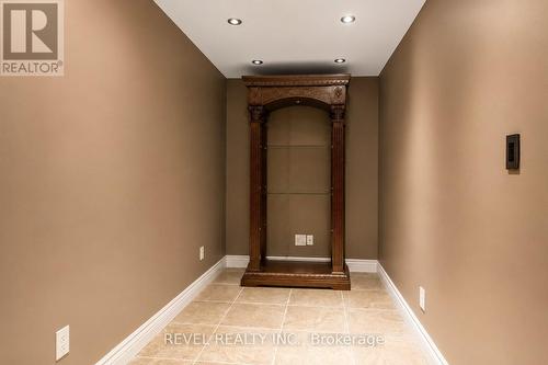 218 Macaulay Street E, Hamilton, ON - Indoor Photo Showing Other Room