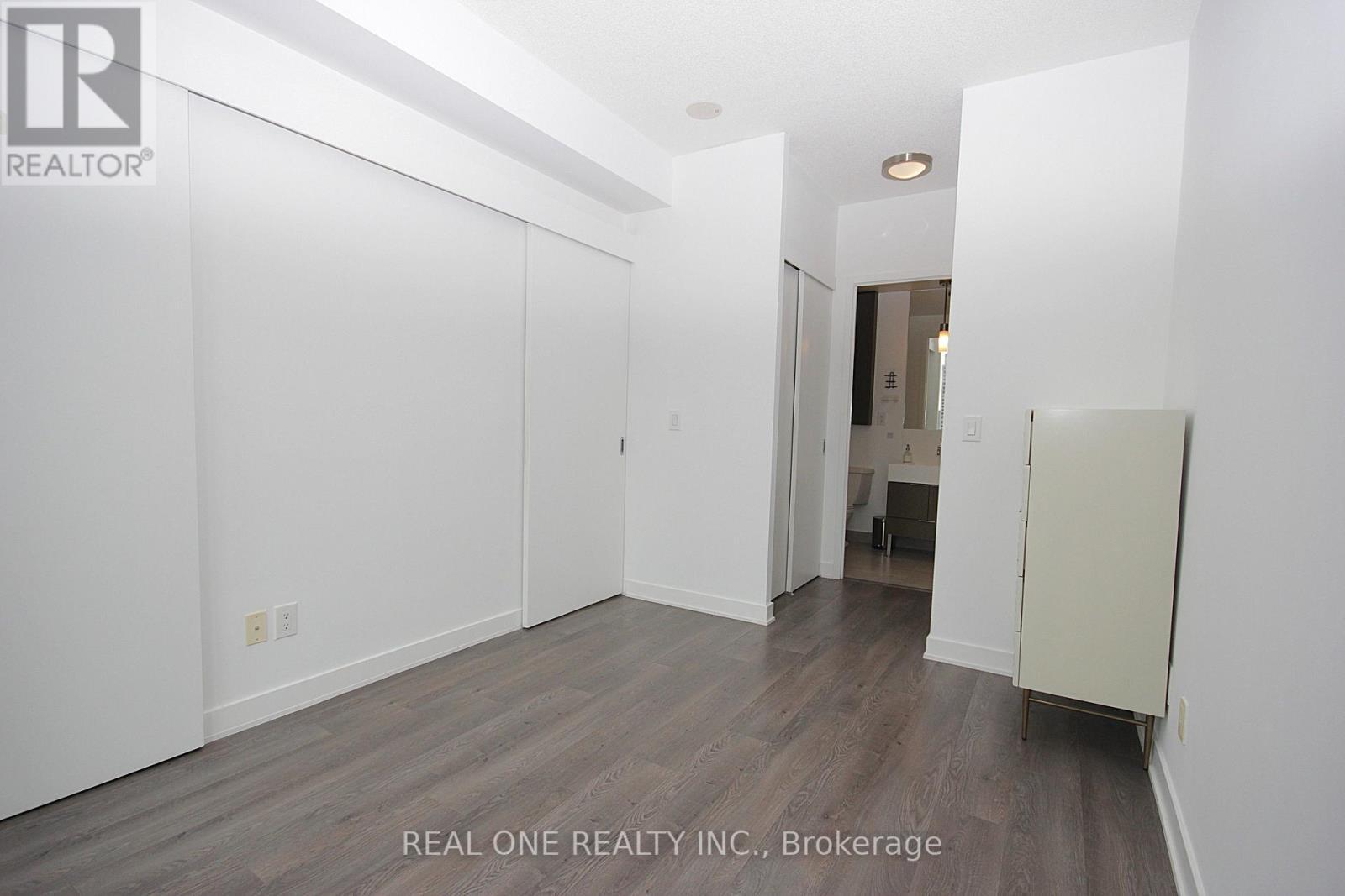 3505 - 110 Charles Street E, Toronto, ON - Indoor Photo Showing Other Room