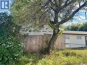 1913 20Th Street W, Saskatoon, SK  - Outdoor 