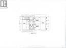 1913 20Th Street W, Saskatoon, SK  - Other 