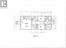 1913 20Th Street W, Saskatoon, SK  - Other 
