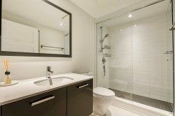 Bathroom -