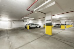 Garage -
