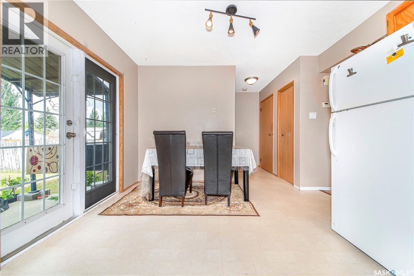 446 Berini Drive, Saskatoon, SK - Indoor Photo Showing Other Room