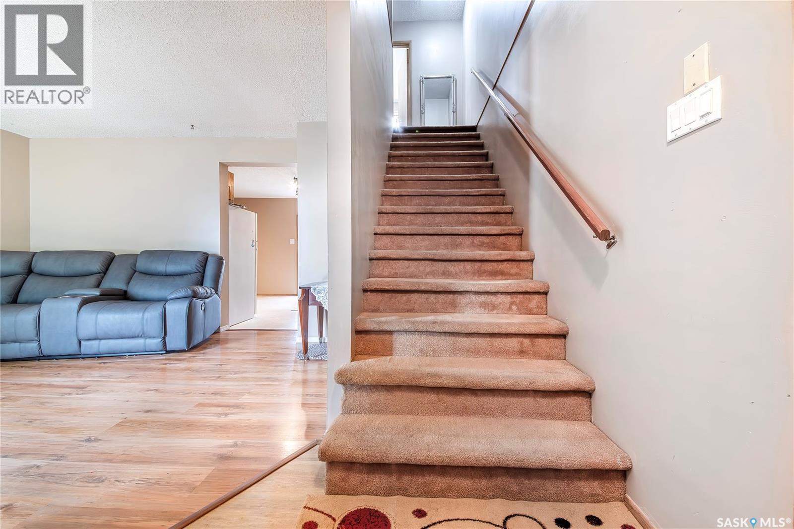 446 Berini Drive, Saskatoon, SK - Indoor Photo Showing Other Room