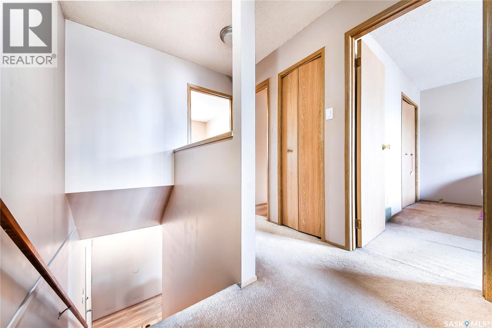 446 Berini Drive, Saskatoon, SK - Indoor Photo Showing Other Room