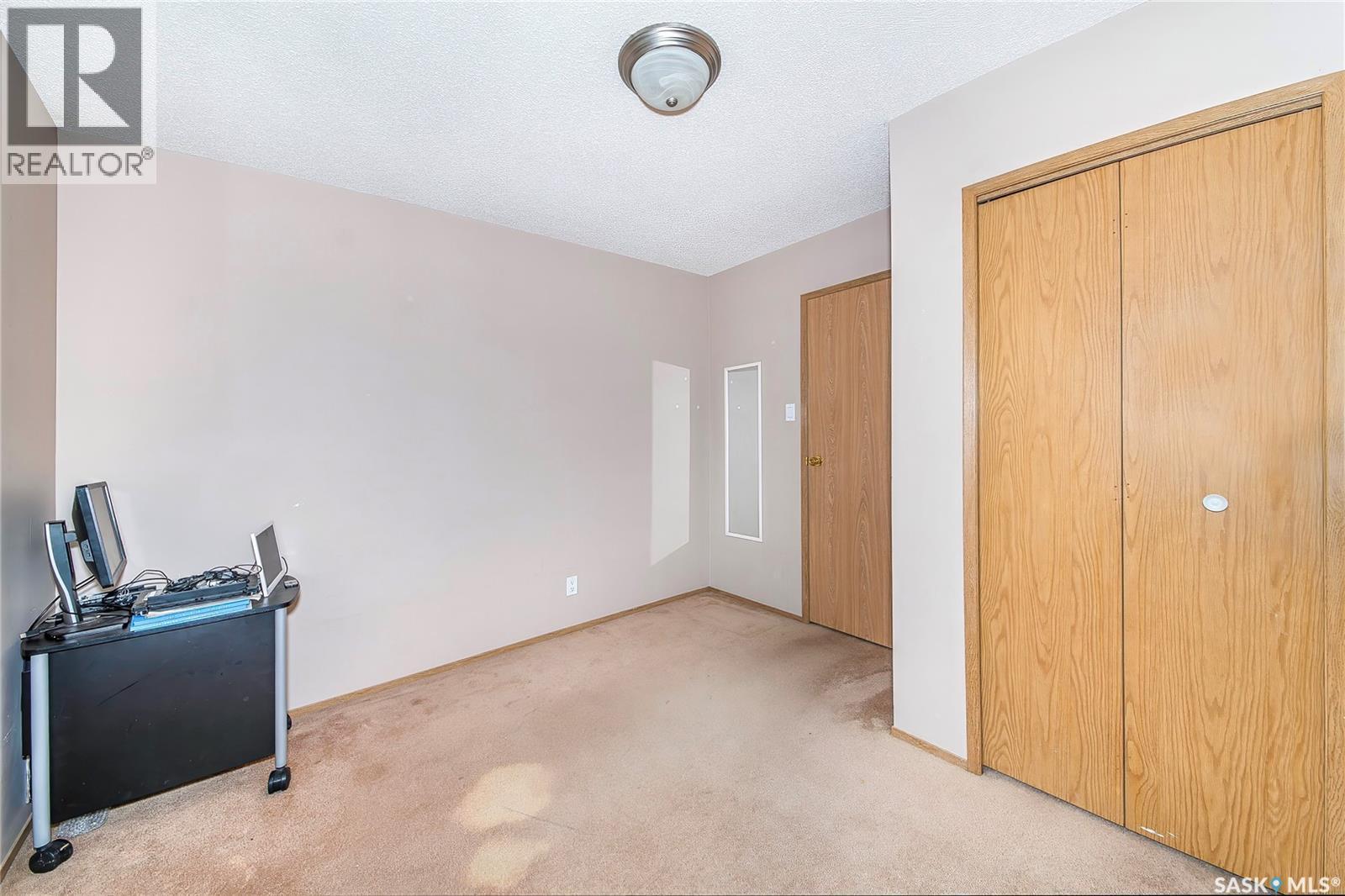 446 Berini Drive, Saskatoon, SK - Indoor Photo Showing Other Room